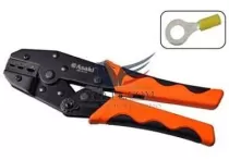 SN-28B Kìm Bấm Cosse